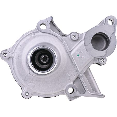 OEX Water Pump WP4015X