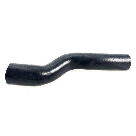Mackay Radiator Top Hose CH6407