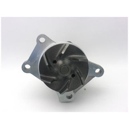 GMB Water Pump OE Fit OE Performance 2 Year Warranty GWS-20A