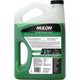 Nulon Long Life Coolant Premix 5L LLTU5