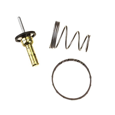 TRUFLOW SUZUKI THERMOSTAT HOUSING REPAIR KIT TTH607