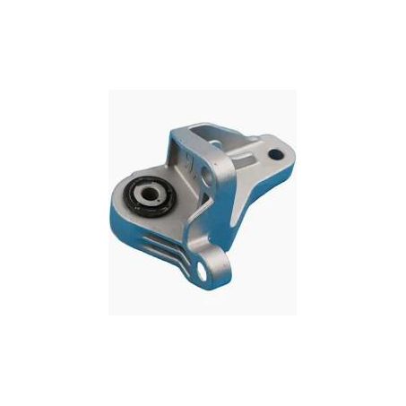 SAS AUTO PARTS VOLVO V60 16LTR DIESEL TRANS TORQ E8566