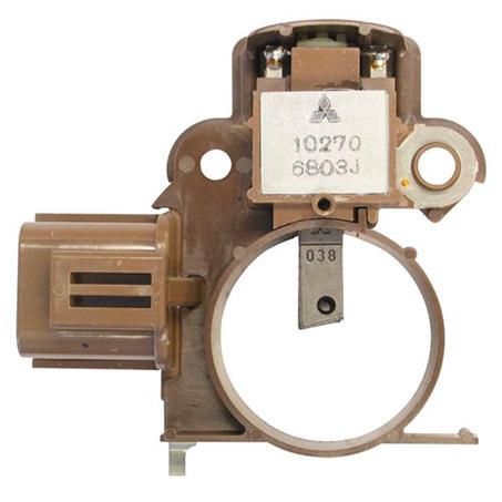 CAPITAL REGULATOR - MITSUBISHI 500888OE
