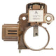 CAPITAL REGULATOR - MITSUBISHI 500888OE