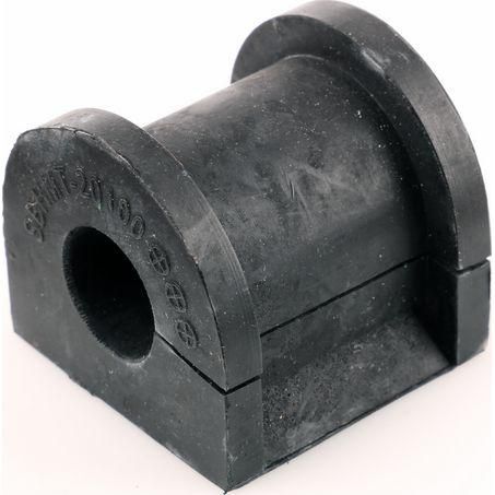 KELPRO Sway Bar Mount Bush
