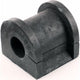 Kelpro Sway Bar Mount Bush 22875