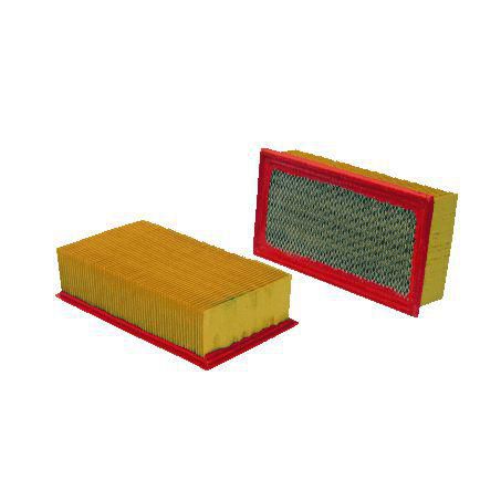 WIX FILTERS AIR FILTER 46728