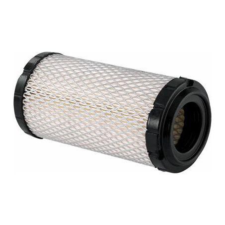 RYCO HD AIR FILTER - JOHN DEERE/KUBOTA HDA5964