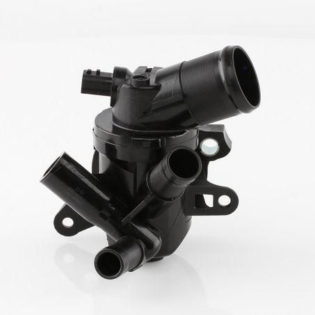 Tridon Thermostat 93 Degrees C TT717-199
