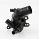 Tridon Thermostat 93 Degrees C TT717-199