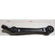 SAS AUTO PARTS SAS Control Arm LA944L