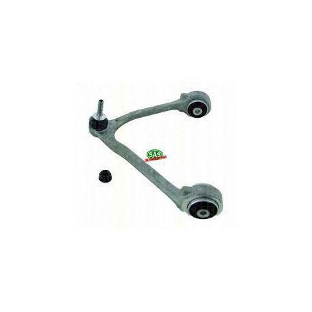 SAS AUTO PARTS SAS Control Arm UA303L