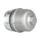 TRIDON OIL FILTER CAP TCC027