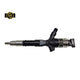 Goss Diesel Fuel Injector - New DIN101GEN