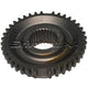 DRIVETECH 4X4 Gear-5Th (Driven Gear) Suits Toyota 087-131580