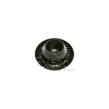 DRIVETECH 4X4 Seal Filler Plug