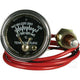 MURPHY Temperature Gauge Mechanical (130 - 300F) 091020T1504