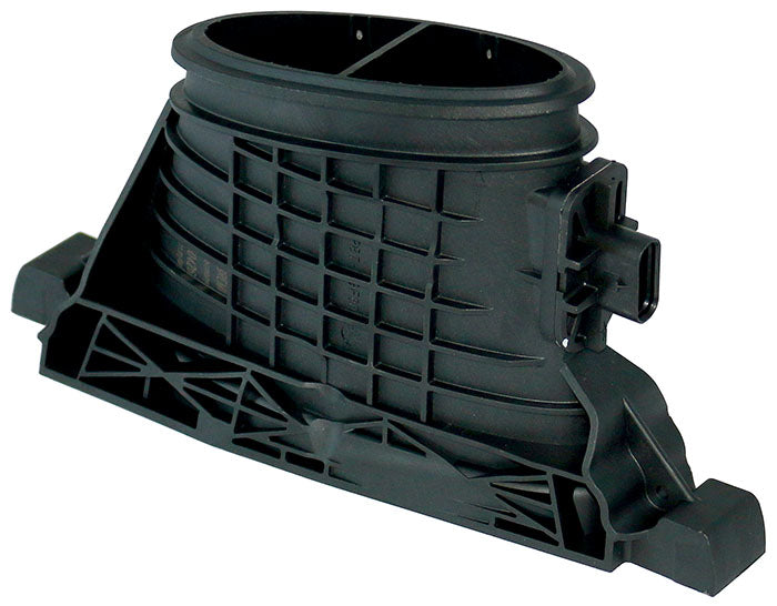 Air Mass Sensor Mercedes 3.0L Diesel Various 2009-on - 48-500