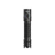 NITECORE MH12 PRO 3300 LUMEN USB-C TACTICAL FLASHLIGHT â€“ 505 YARDS LONG THROW, High-Power Rechargeable EDC