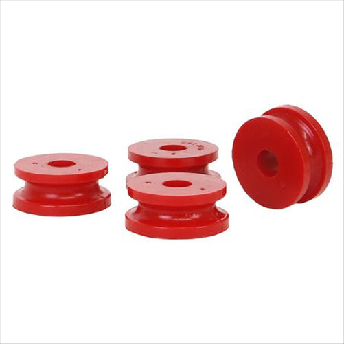 Nolathane FRONT STRUT ROD TO CHASSIS BUSHING KIT 48003
