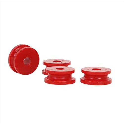 FRONT STRUT ROD TO CHASSIS BUSHING KIT 48003