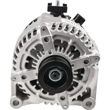 OEX Alternator 12V 210A Denso Style DXA4134