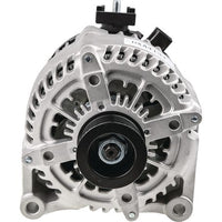 OEX Alternator 12V 210A Denso Style DXA4134