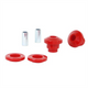 Nolathane FRONT STRUT ROD TO CHASSIS BUSHING KIT 48006