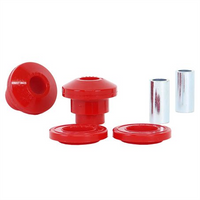 Nolathane FRONT STRUT ROD TO CHASSIS BUSHING KIT 48006