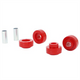 Nolathane FRONT STRUT ROD TO CHASSIS BUSHING KIT 48007