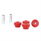 Nolathane FRONT STRUT ROD TO CHASSIS BUSHING KIT 48009