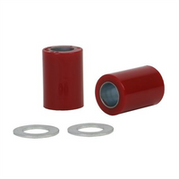 Nolathane FRONT LOWER CONTROL ARM INNER BUSHING KIT 48011