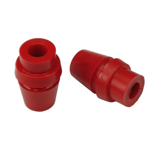Nolathane BUSH KIT-STRUT ROD TO CHASSIS 48012