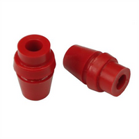 Nolathane BUSH KIT-STRUT ROD TO CHASSIS 48012
