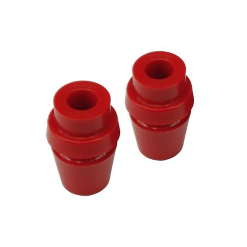 Nolathane BUSH KIT-STRUT ROD TO CHASSIS 48012
