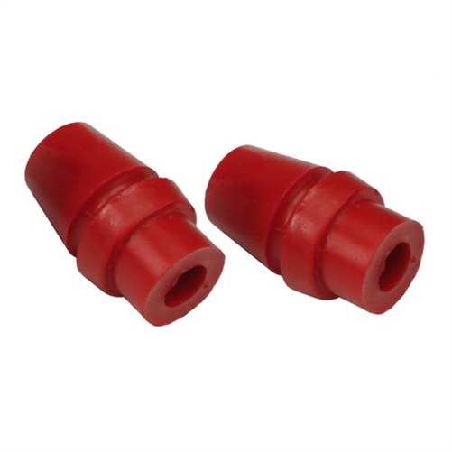Nolathane BUSH KIT-STRUT ROD TO CHASSIS 48012