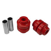 Nolathane RADIUS ROD BUSH KIT 48013
