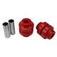 Nolathane RADIUS ROD BUSH KIT 48013