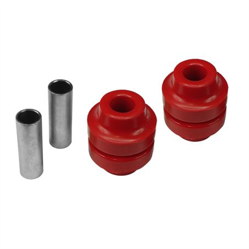 Nolathane RADIUS ROD BUSH KIT 48013