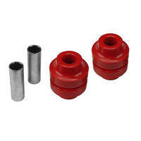 Nolathane RADIUS ROD BUSH KIT 48013