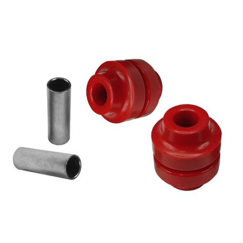 Nolathane RADIUS ROD BUSH KIT 48013