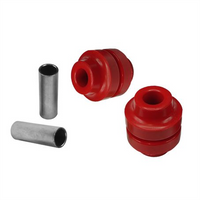 Nolathane RADIUS ROD BUSH KIT 48013
