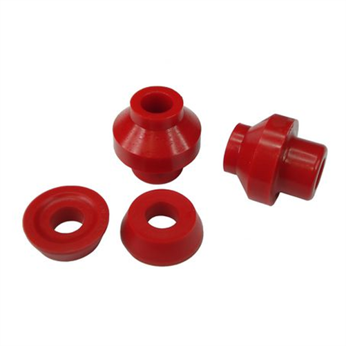 Nolathane RADIUS ROD BUSH KIT 48014