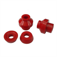 Nolathane RADIUS ROD BUSH KIT 48014