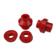 Nolathane RADIUS ROD BUSH KIT 48014