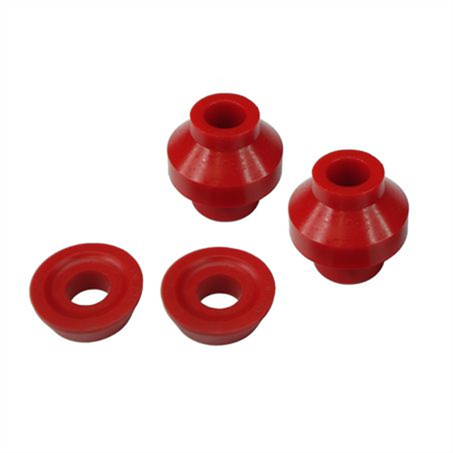 Nolathane RADIUS ROD BUSH KIT 48014