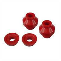 Nolathane RADIUS ROD BUSH KIT 48014