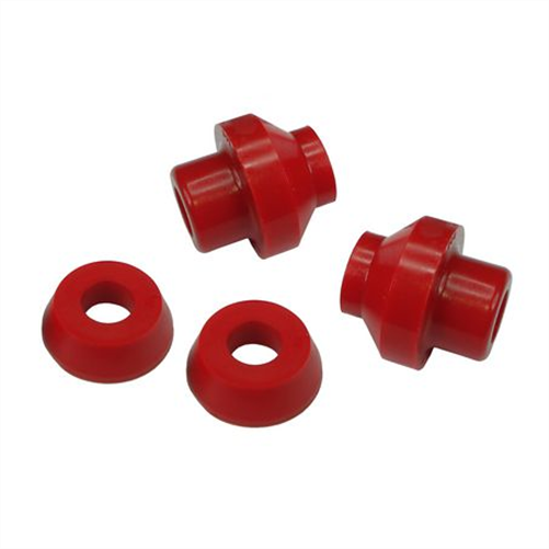 Nolathane RADIUS ROD BUSH KIT 48014