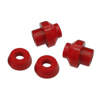 Nolathane RADIUS ROD BUSH KIT 48014