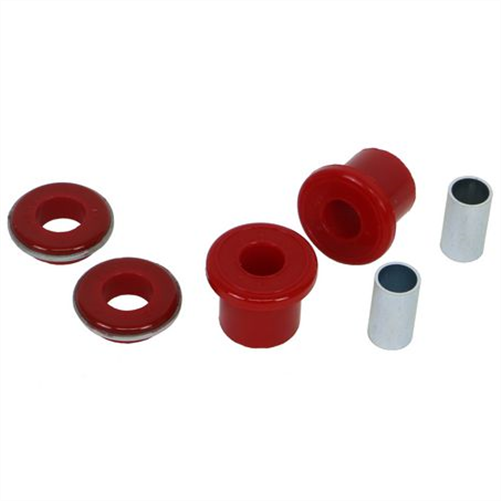 Nolathane BUSH KIT-STRUT ROD (HEAVY DUTY) 48019HD